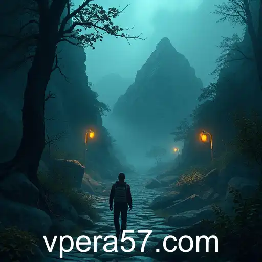 Exploring the Diverse World of Adventure Games