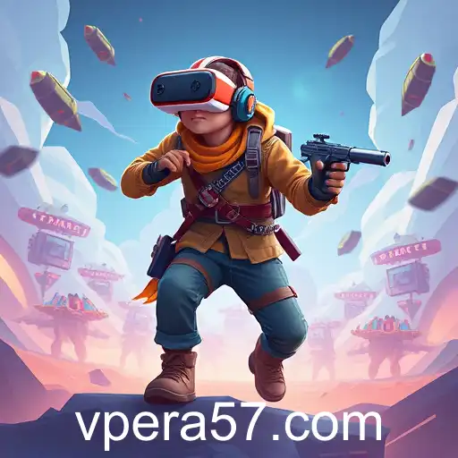 Emerging Trends in English Gaming Communities