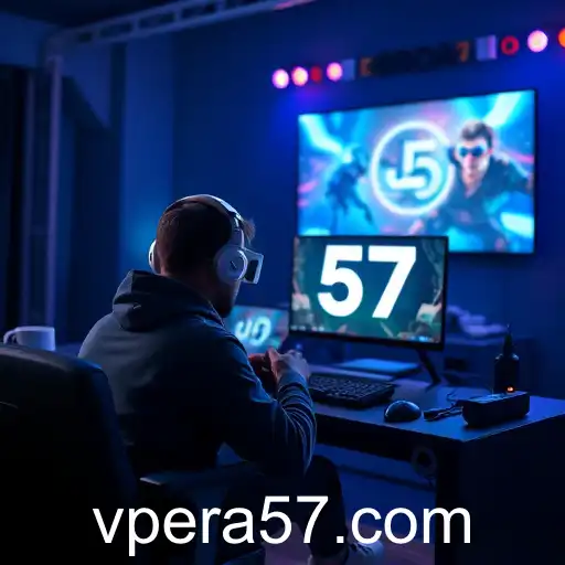 pera57