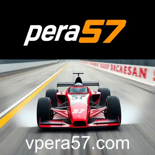 Online Gaming Evolves with Pera57
