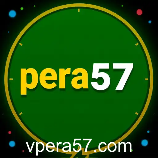 Gaming Trends and Innovations