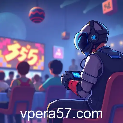 pera57