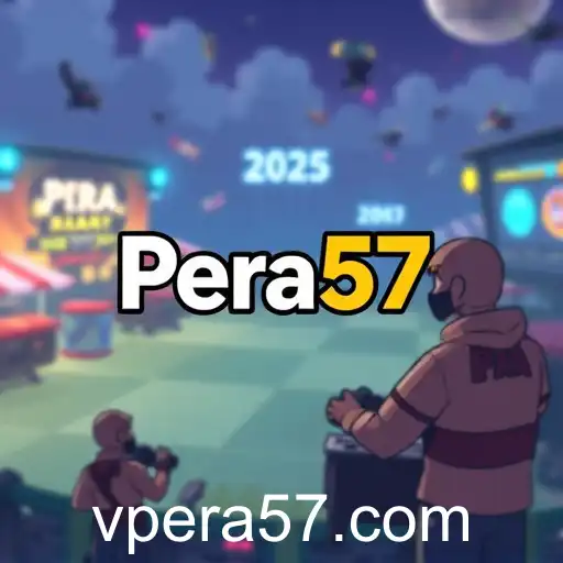 pera57