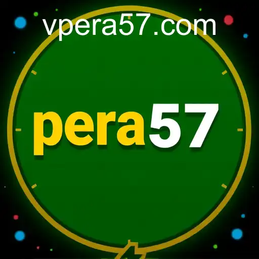 pera57