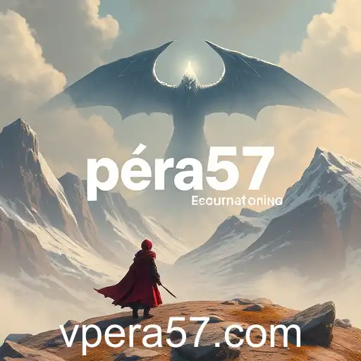 The Immersive Allure of Role-Playing Worlds: A Journey Beyond Reality