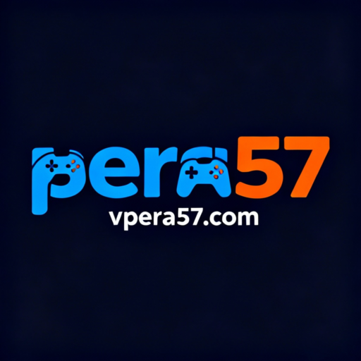 pera57